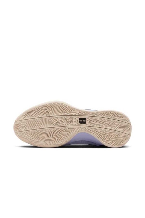 کفش بسکتبال اورجینال برند Nike مدل Sabrina 1 کد 865549786 - Image 8