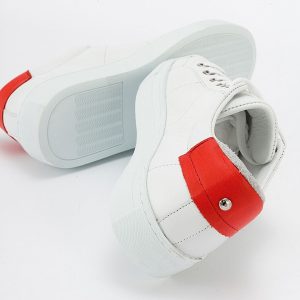 کتونی اورجینال برند Luvishoes مدل AYVERIE کد 790970105