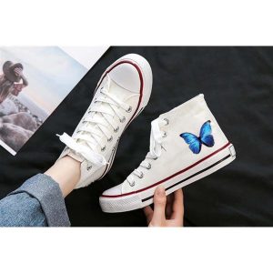 کفش پیاده روی اورجینال برند Toum کد 860682932
