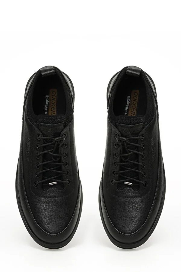 کفش روزمره اورجینال برند Dockers مدل A10141347112010 کد 751538159 - Image 6