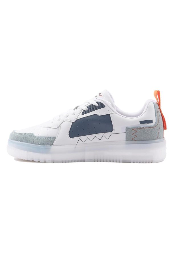 کتونی اورجینال برند North wild مدل Unisex Sneakers کد 798781011 - Image 2