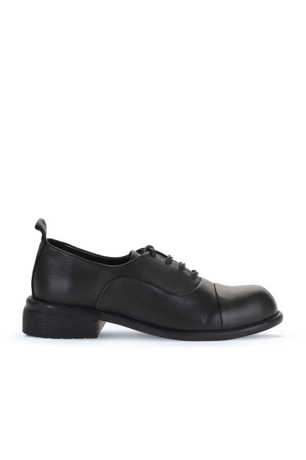کفش کلاسیک اورجینال برند Bueno shoes مدل 01wz6801 کد 776076039