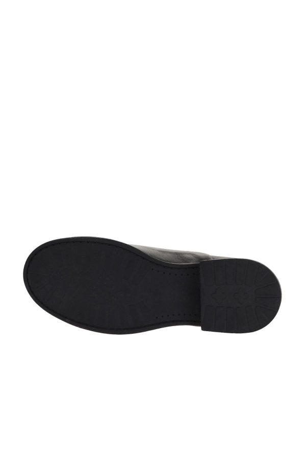 کفش کلاسیک اورجینال برند Bueno shoes مدل 01wz6801 کد 776076039 - Image 5