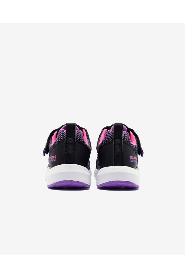 کتونی اورجینال برند Skechers مدل Dynamic Tread - Journey Time کد 839050120 - Image 5