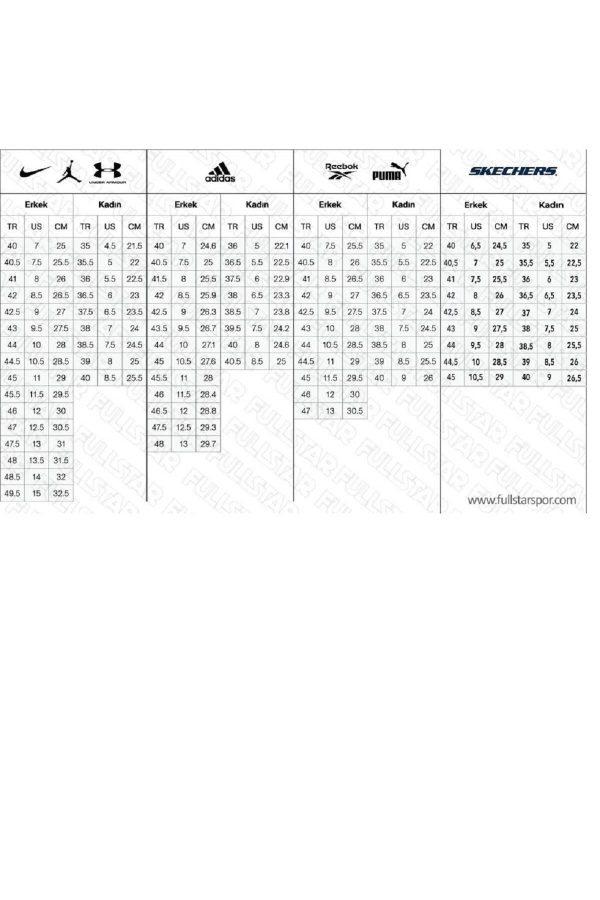 کفش بسکتبال اورجینال برند Nike مدل Air Force 1 Fontanka کد 869906047 - Image 5