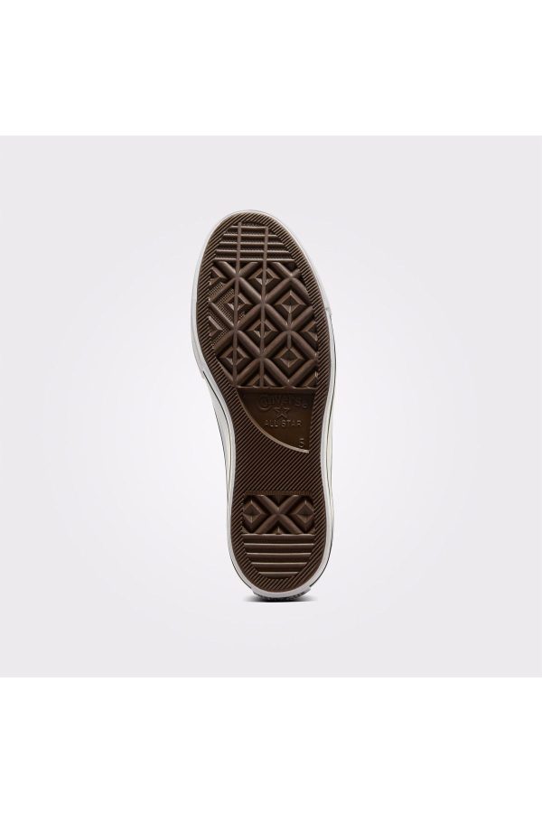 کتونی اورجینال برند Converse کد 861883719 - Image 6