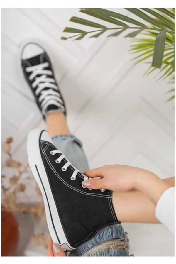 کتونی اورجینال برند Elite step کد 881989207 - Image 3