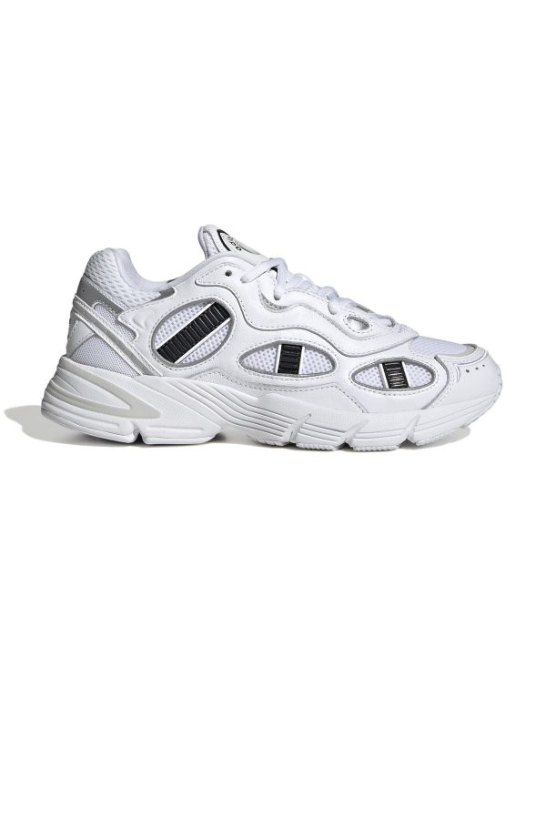 کفش پیاده روی اورجینال برند Adidas مدل Hq6768-e Astır Sn W کد 708524576