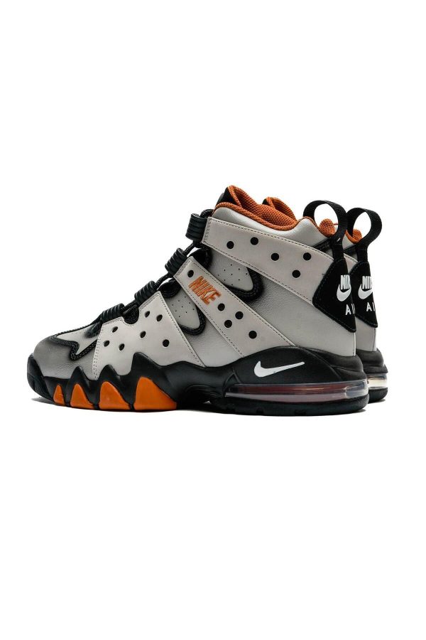 کتونی اورجینال برند Nike مدل Air Max 2 CB 94 کد 772217733 - Image 3