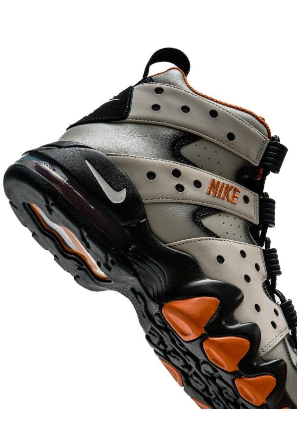 کتونی اورجینال برند Nike مدل Air Max 2 CB 94 کد 772217733 - Image 6