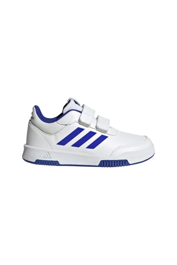 کتونی اورجینال برند Adidas مدل H06307 کد 713611381