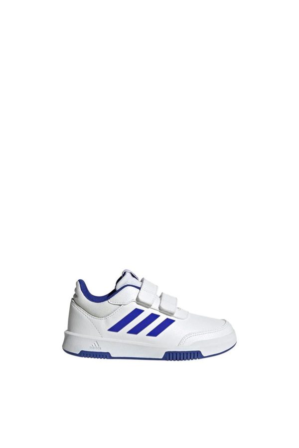 کتونی اورجینال برند Adidas مدل H06307 کد 713611381 - Image 2