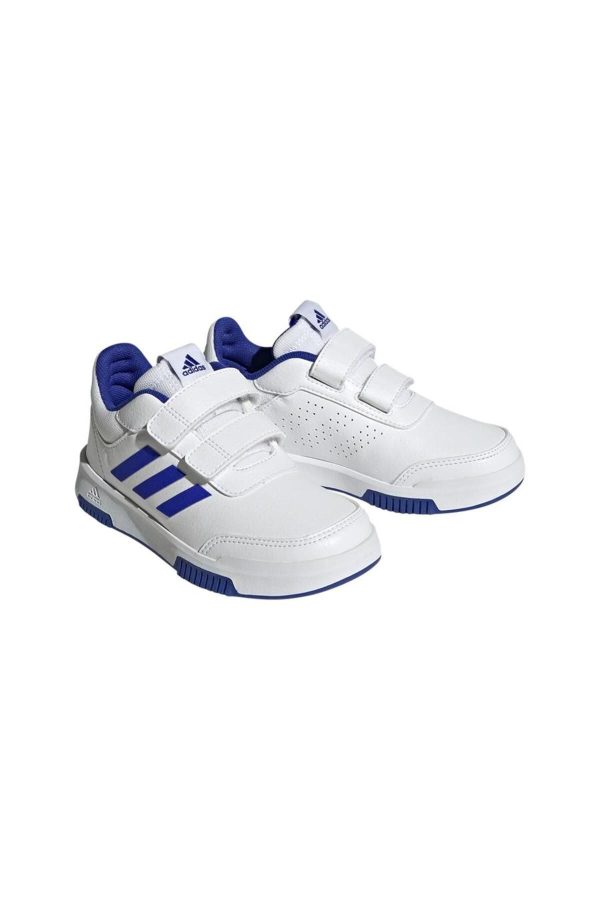 کتونی اورجینال برند Adidas مدل H06307 کد 713611381 - Image 6