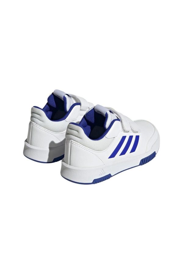 کتونی اورجینال برند Adidas مدل H06307 کد 713611381 - Image 7