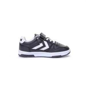 کفش پیاده روی اورجینال برند Hummel مدل Hml Oıl Mono Jr کد 739408708