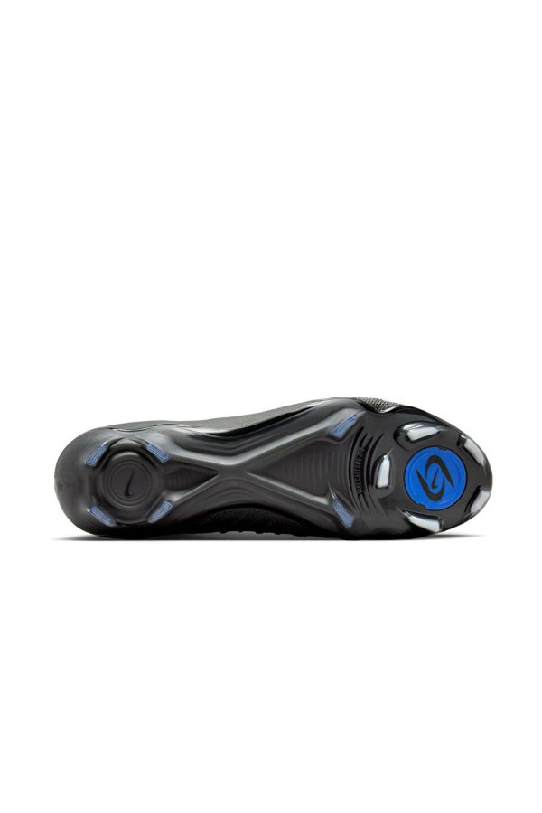 کفش فوتبال اورجینال برند Nike مدل Phantom Luna 2 Elite کد 881801138 - Image 6