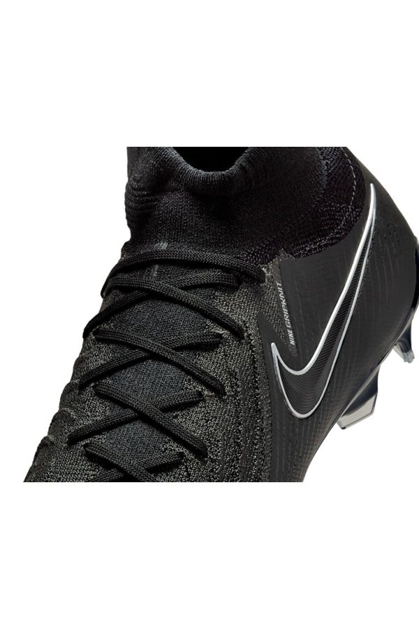 کفش فوتبال اورجینال برند Nike مدل Phantom Luna 2 Elite کد 881801138 - Image 7