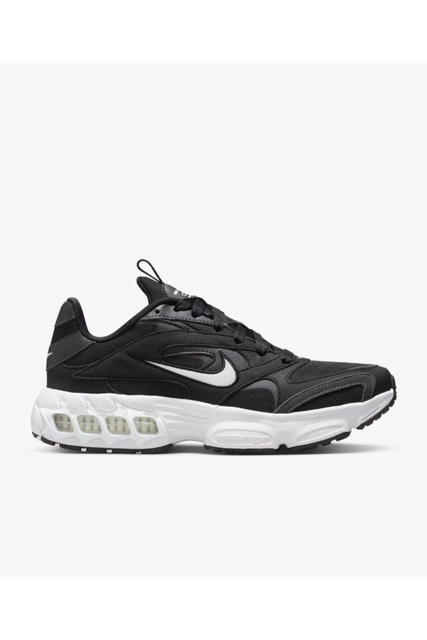 کفش دویدن اورجینال برند Nike مدل ZOOM AIR FIRE کد 834176725