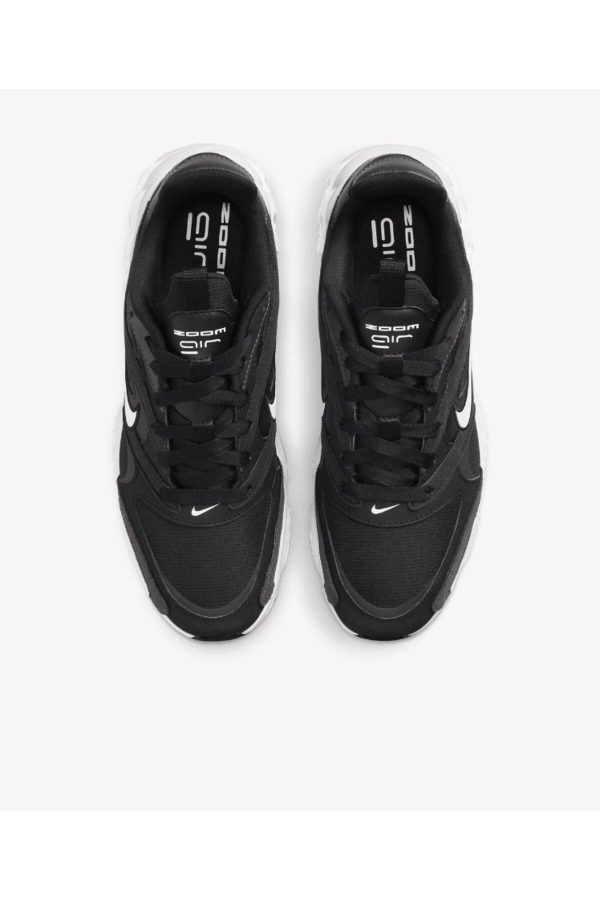 کفش دویدن اورجینال برند Nike مدل ZOOM AIR FIRE کد 834176725 - Image 4