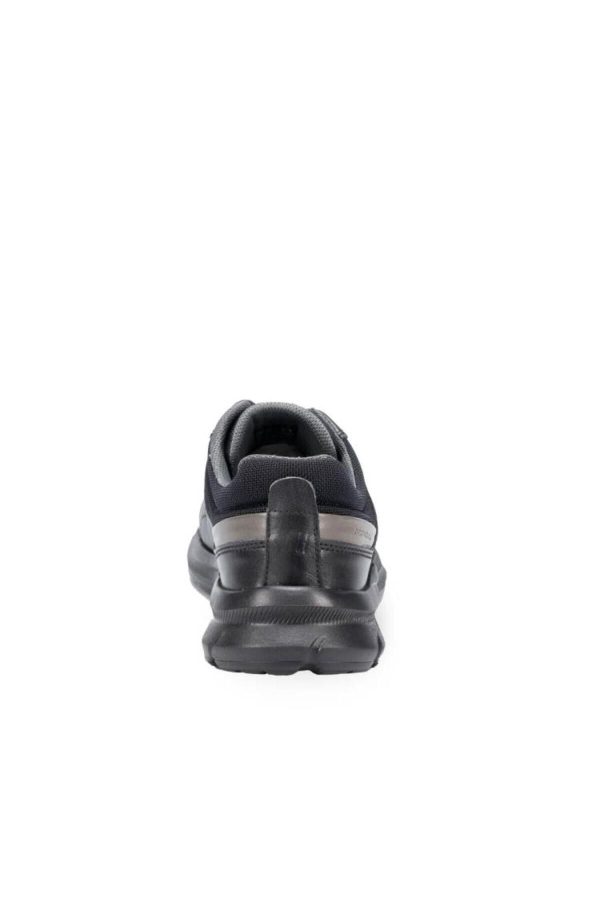 کفش روزمره اورجینال برند Forelli مدل Gence-g Comfort کد 878515903 - Image 3