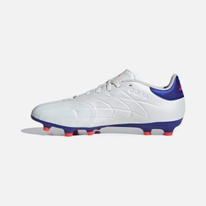 کفش فوتبال اورجینال برند Adidas مدل Copa Pure 2 League FG کد 835517385