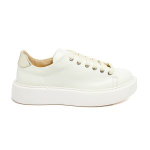کتونی اورجینال برند Bestello مدل Bağcıklı Eva Sneaker 101-14725 کد 782410105 3 1 org zoom 68953