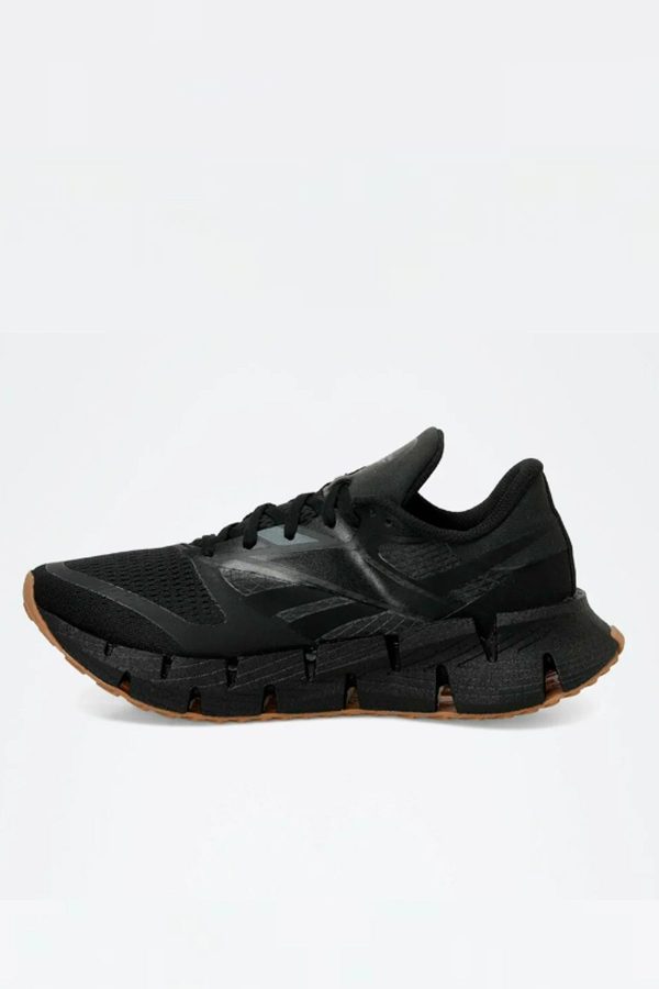 کتونی اورجینال برند Reebok مدل 4W FLOATRIDE ENERGY کد 861061553 - Image 3
