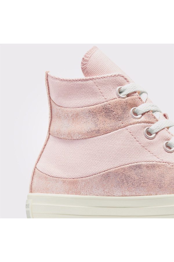 کتونی اورجینال برند Converse مدل Chuck Taylor All Star کد 860181889 - Image 7