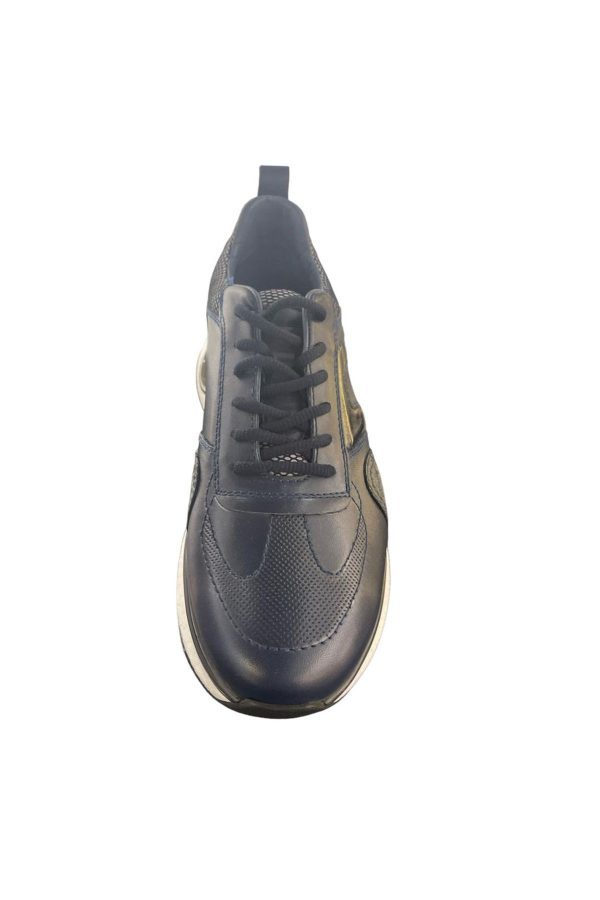 کتونی اورجینال برند Santa barbara polo racquet club کد 805983694 - Image 3