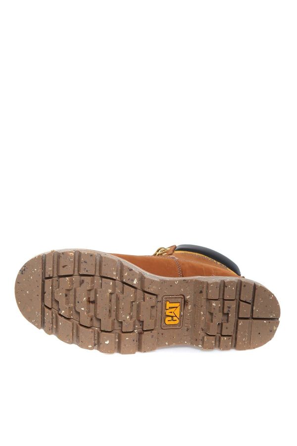 بوت اورجینال برند Caterpillar کد 863658124 - Image 3