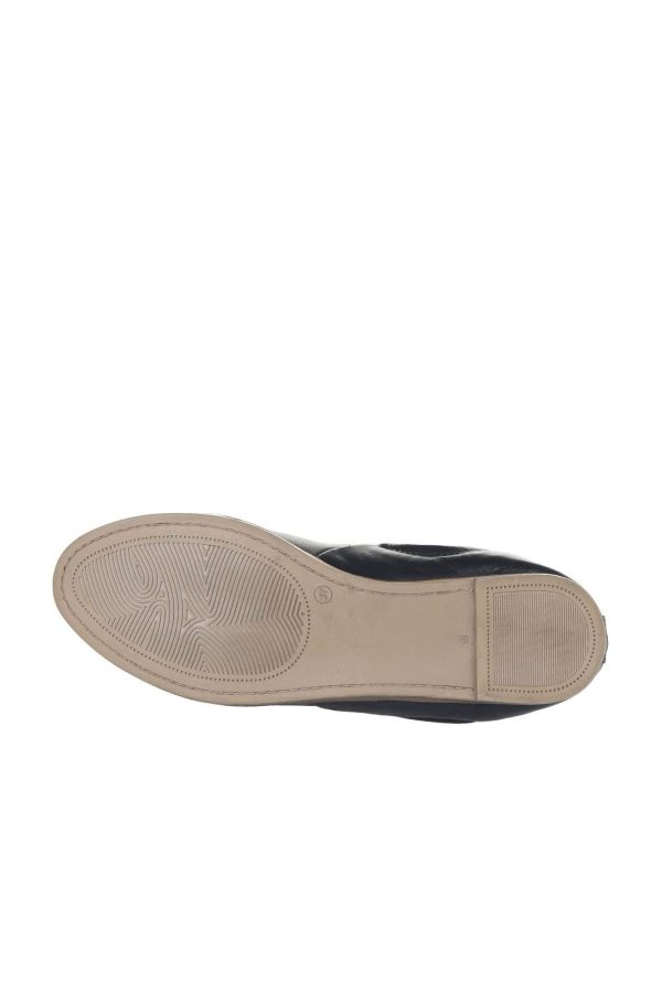 بوت اورجینال برند Bueno shoes مدل 01wp1602 کد 404061795 - Image 6