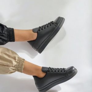 کتونی اورجینال برند Waresta کد 861952755