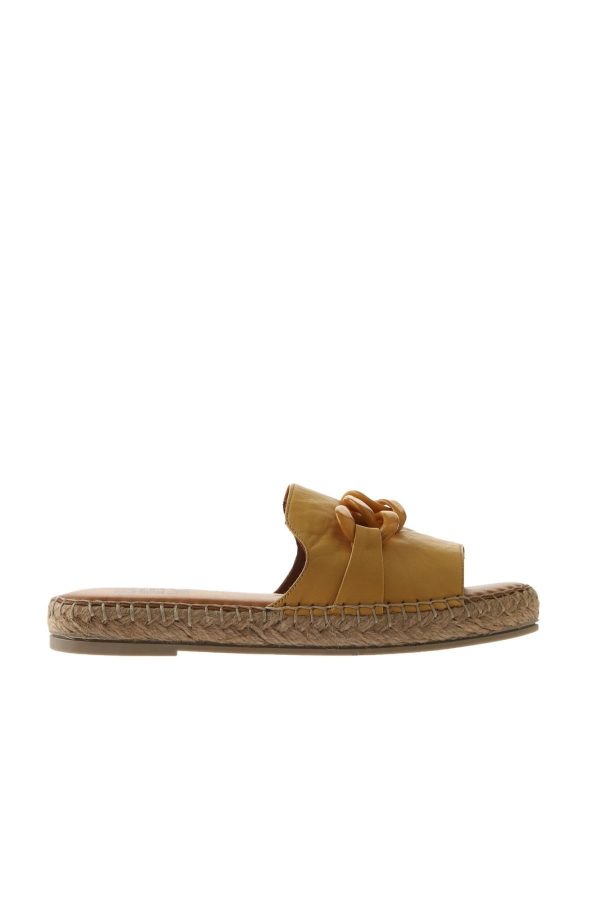گیوه اورجینال برند Bueno shoes مدل 01ws1821 کد 354416928 - Image 2