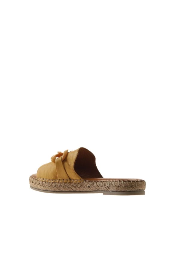 گیوه اورجینال برند Bueno shoes مدل 01ws1821 کد 354416928 - Image 5