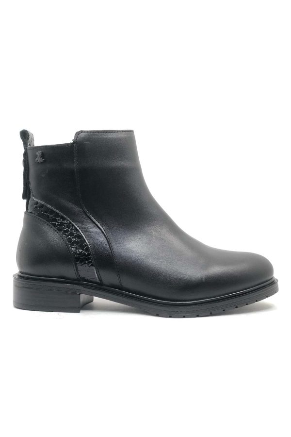 بوت اورجینال برند Kids club shoes کد 882521786 - Image 2