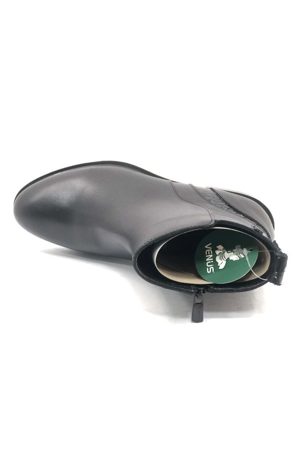 بوت اورجینال برند Kids club shoes کد 882521786 - Image 5