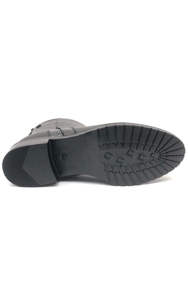بوت اورجینال برند Kids club shoes کد 882521786 - Image 6