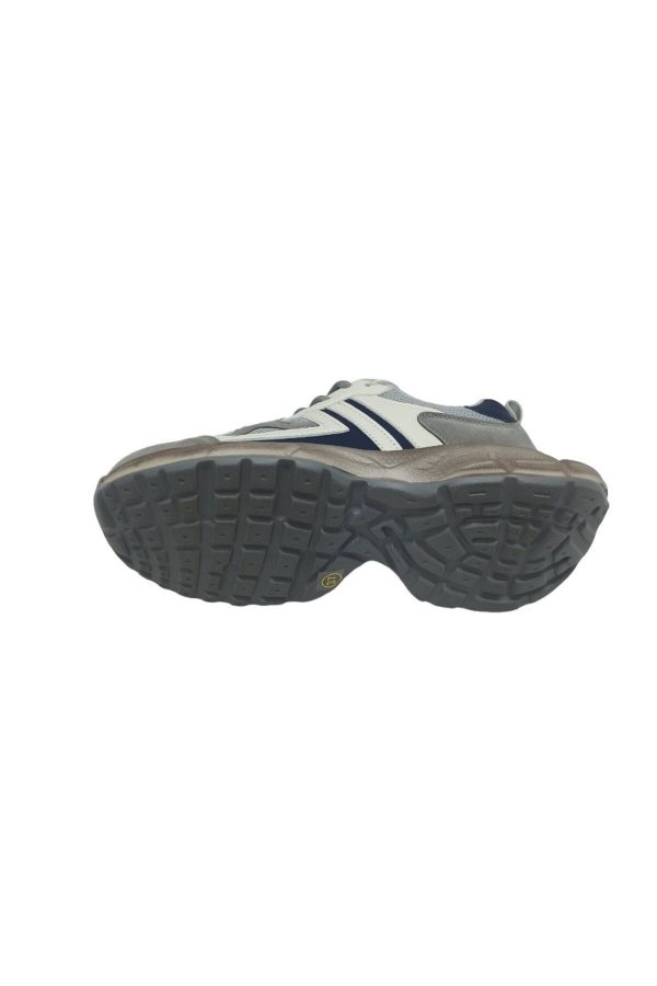 کتونی اورجینال برند Benetton کد 872207887 - Image 5