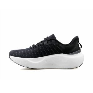 کفش دویدن اورجینال برند Under armour مدل Infinite Elite کد 858694281