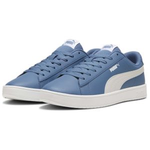 کتونی اورجینال برند Puma مدل Rickie Classic کد 842041537