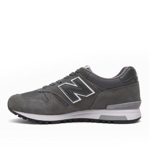 کفش روزمره اورجینال برند New balance مدل ML565 کد 809687135