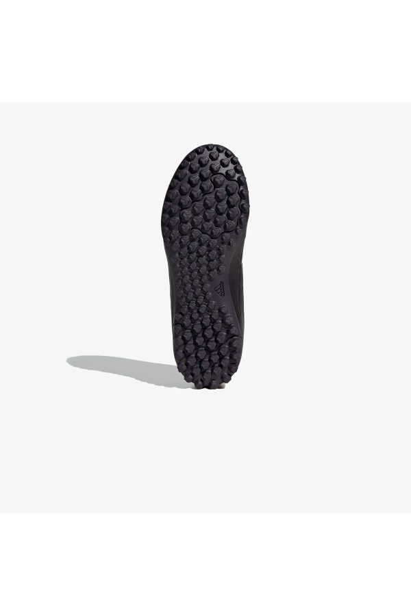 کفش پیاده روی اورجینال برند Adidas مدل Copa Pure 2 Club Tf کد 862008424 - Image 6