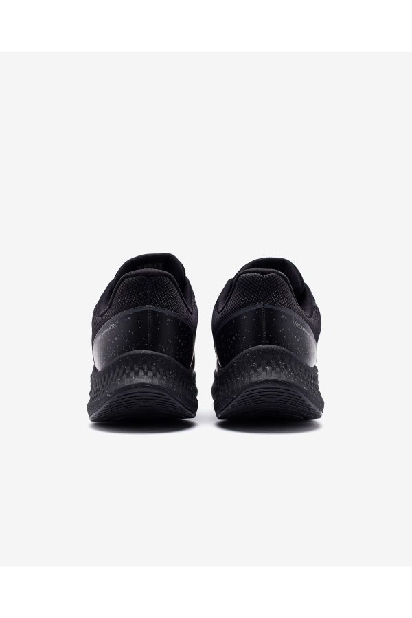 کفش دویدن اورجینال برند Skechers مدل Go Run Consistent 20 کد 870164796 - Image 5
