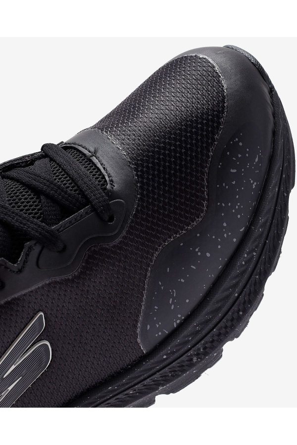 کفش دویدن اورجینال برند Skechers مدل Go Run Consistent 20 کد 870164796 - Image 7