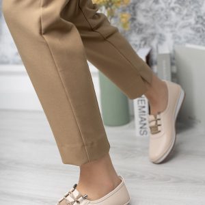 کفش اورجینال برند Bircan کد 826004998