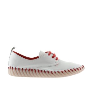 کفش کلاسیک اورجینال برند Bueno shoes مدل 01wq0200 کد 467161457