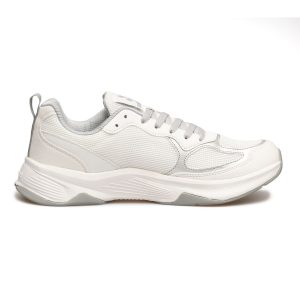 کفش پیاده روی اورجینال برند Hummel کد 864830264
