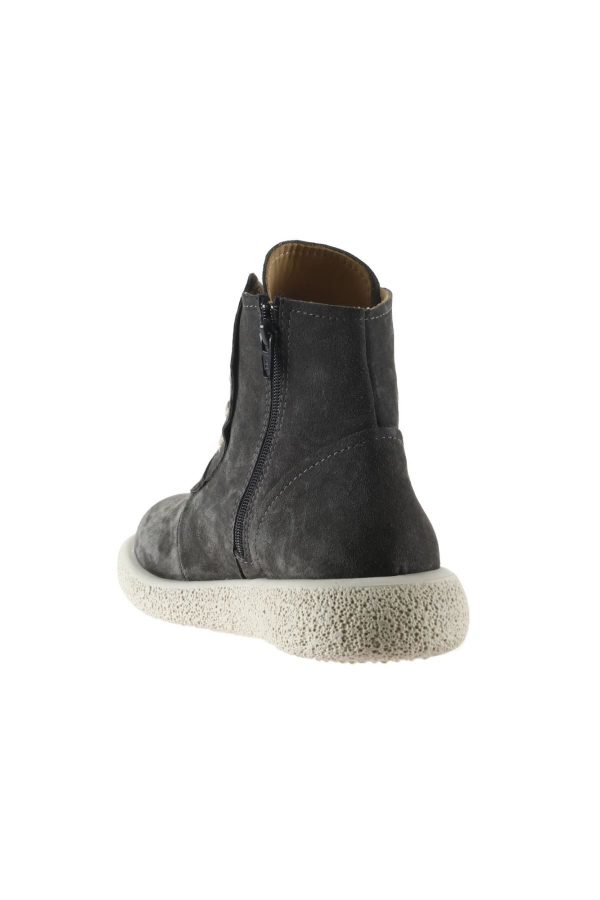 بوت اورجینال برند Bueno shoes مدل 01wu8906 کد 222976159 - Image 4