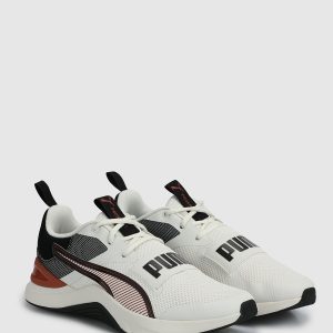 کتونی اورجینال برند Puma مدل Prospect کد 842041659