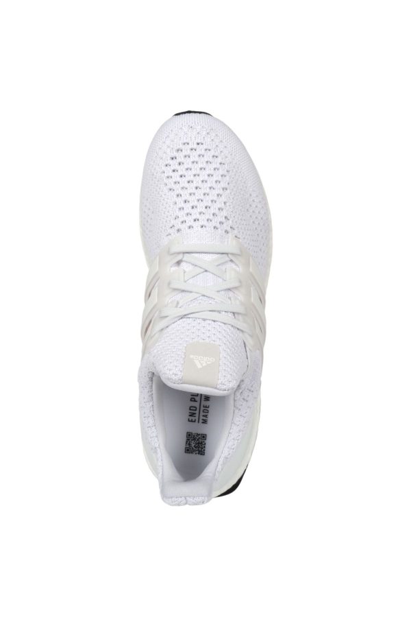کفش دویدن اورجینال برند Adidas مدل Ultraboost 5 DNA کد 336710099 - Image 3
